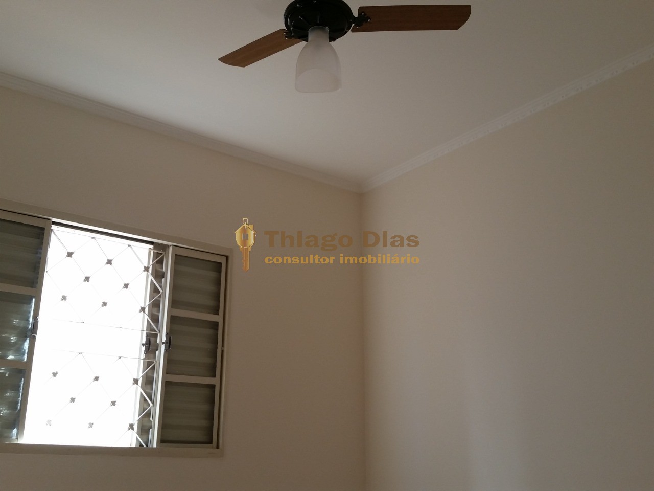 Apartamento, 2 quartos, 60 m² - Foto 25