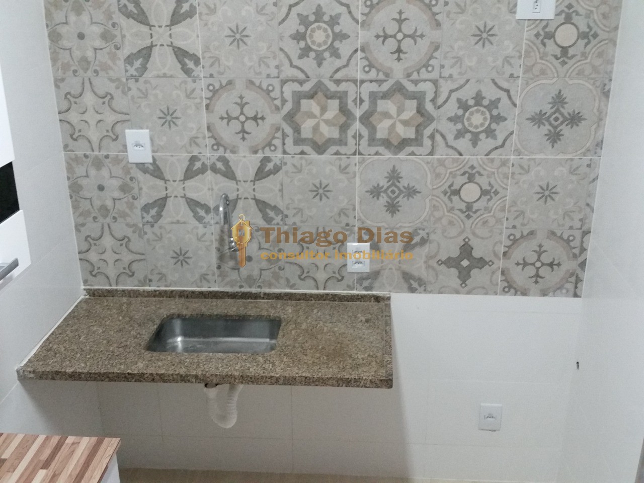 Apartamento, 2 quartos, 60 m² - Foto 10