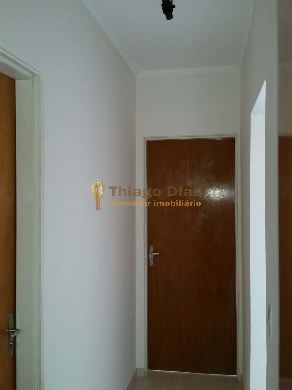 Apartamento, 2 quartos, 60 m² - Foto 29