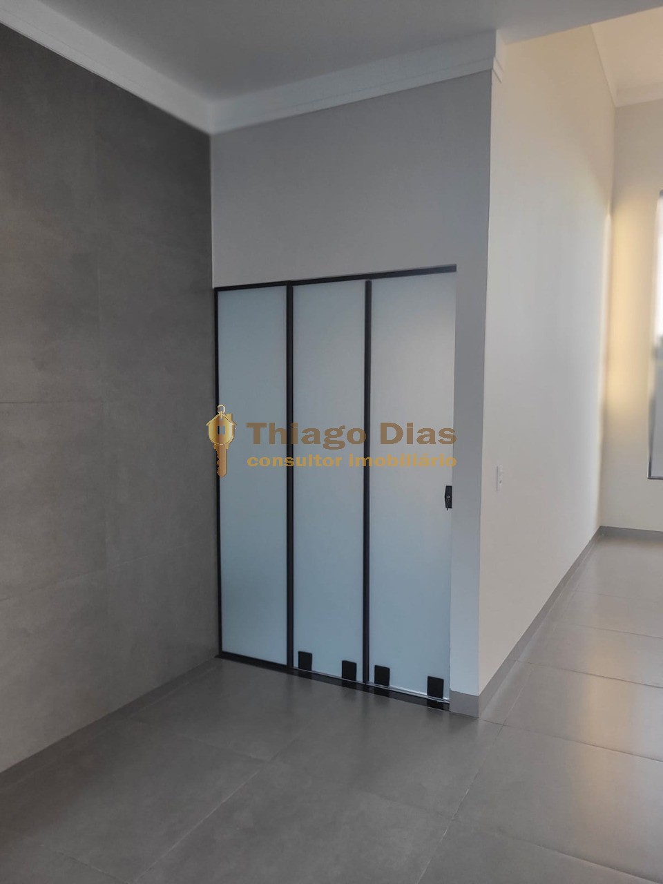 Casa, 3 quartos - Foto 13