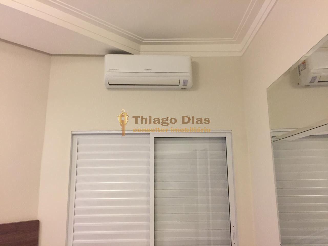 Casa, 1 quarto - Foto 26