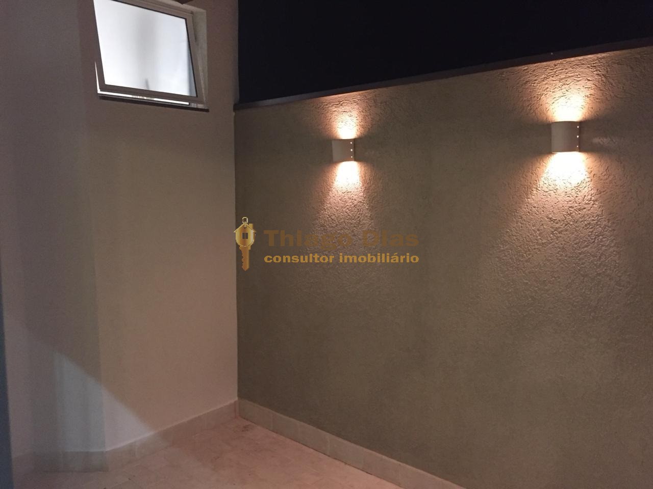 Casa, 1 quarto - Foto 30