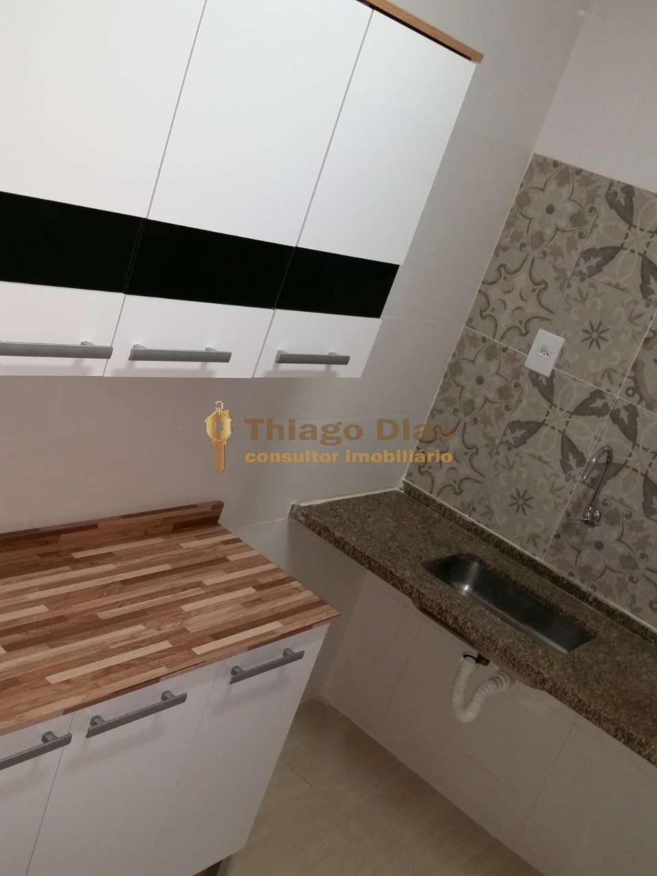 Apartamento, 2 quartos, 60 m² - Foto 13