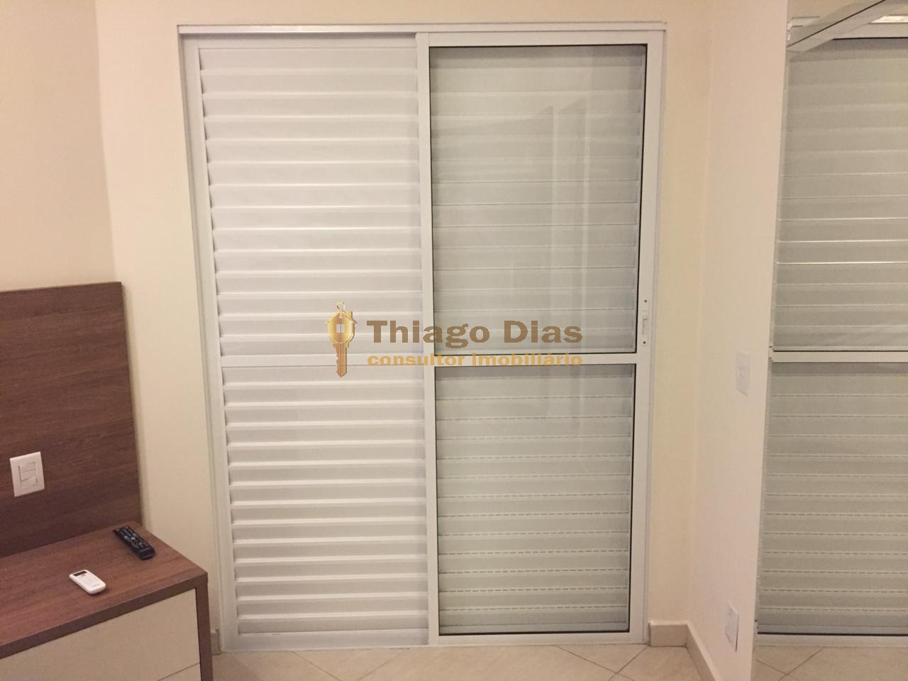 Casa, 1 quarto - Foto 24