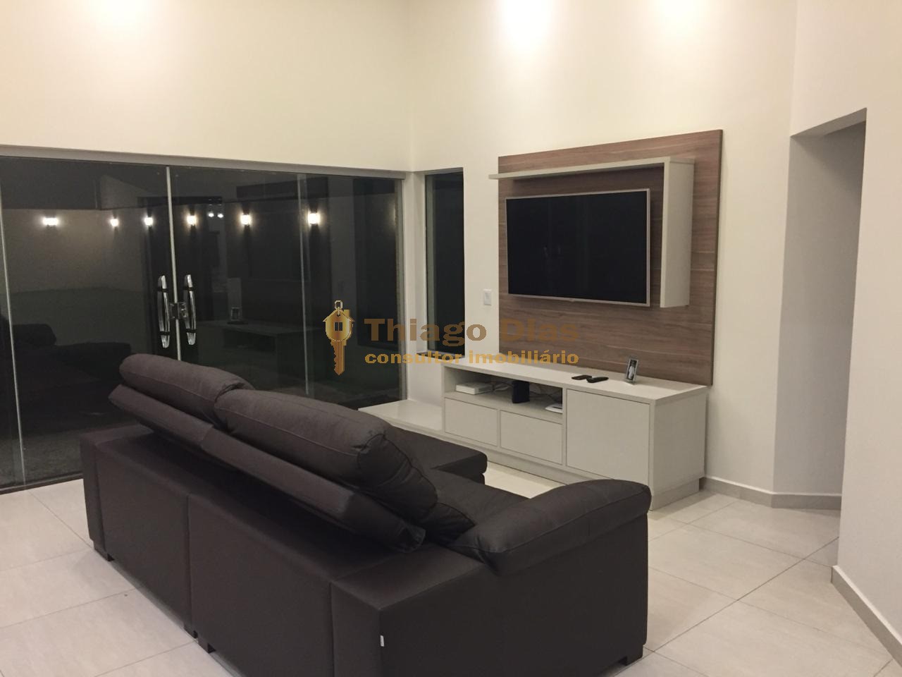 Casa, 1 quarto - Foto 16