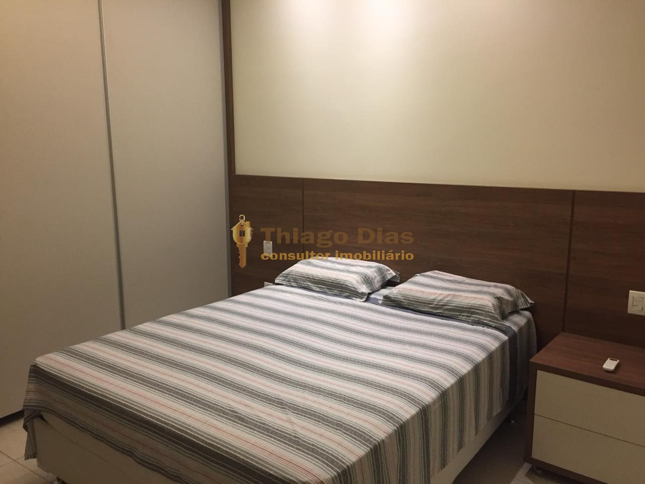 Casa, 1 quarto - Foto 22