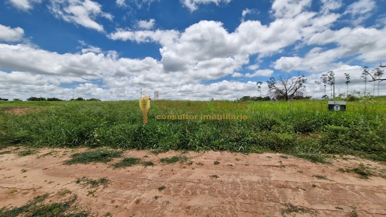 Terreno, 257 m² - Foto 10