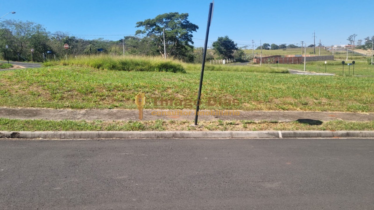 Terreno, 200 m² - Foto 1