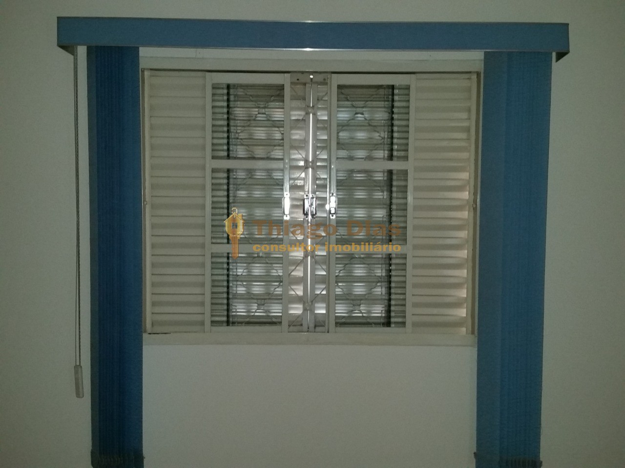 Apartamento, 2 quartos, 60 m² - Foto 31