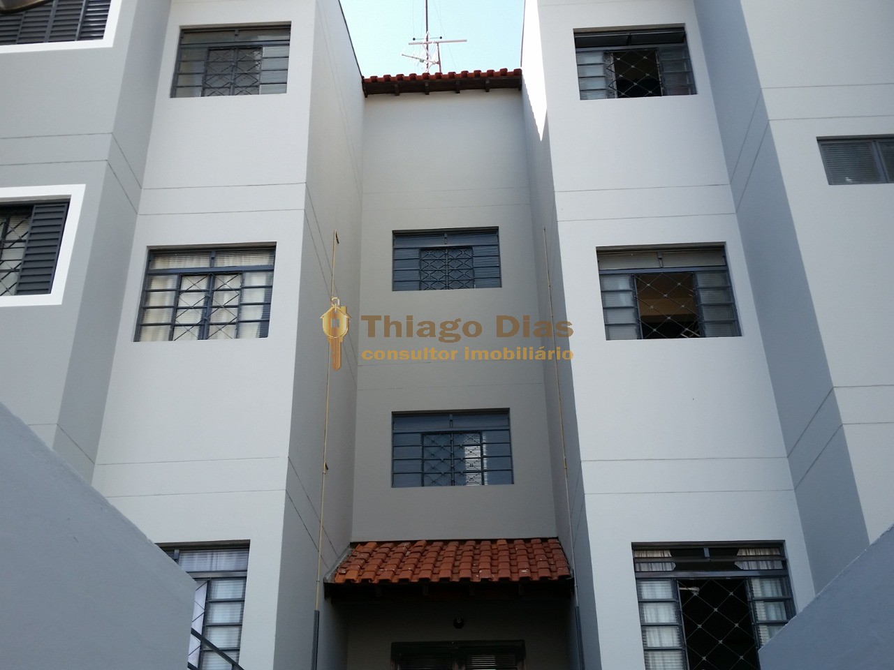 Apartamento, 2 quartos, 60 m² - Foto 51