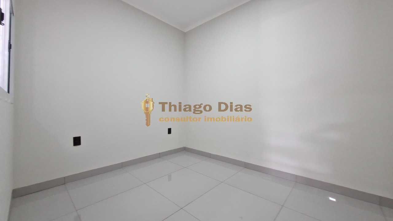 Casa, 3 quartos - Foto 14