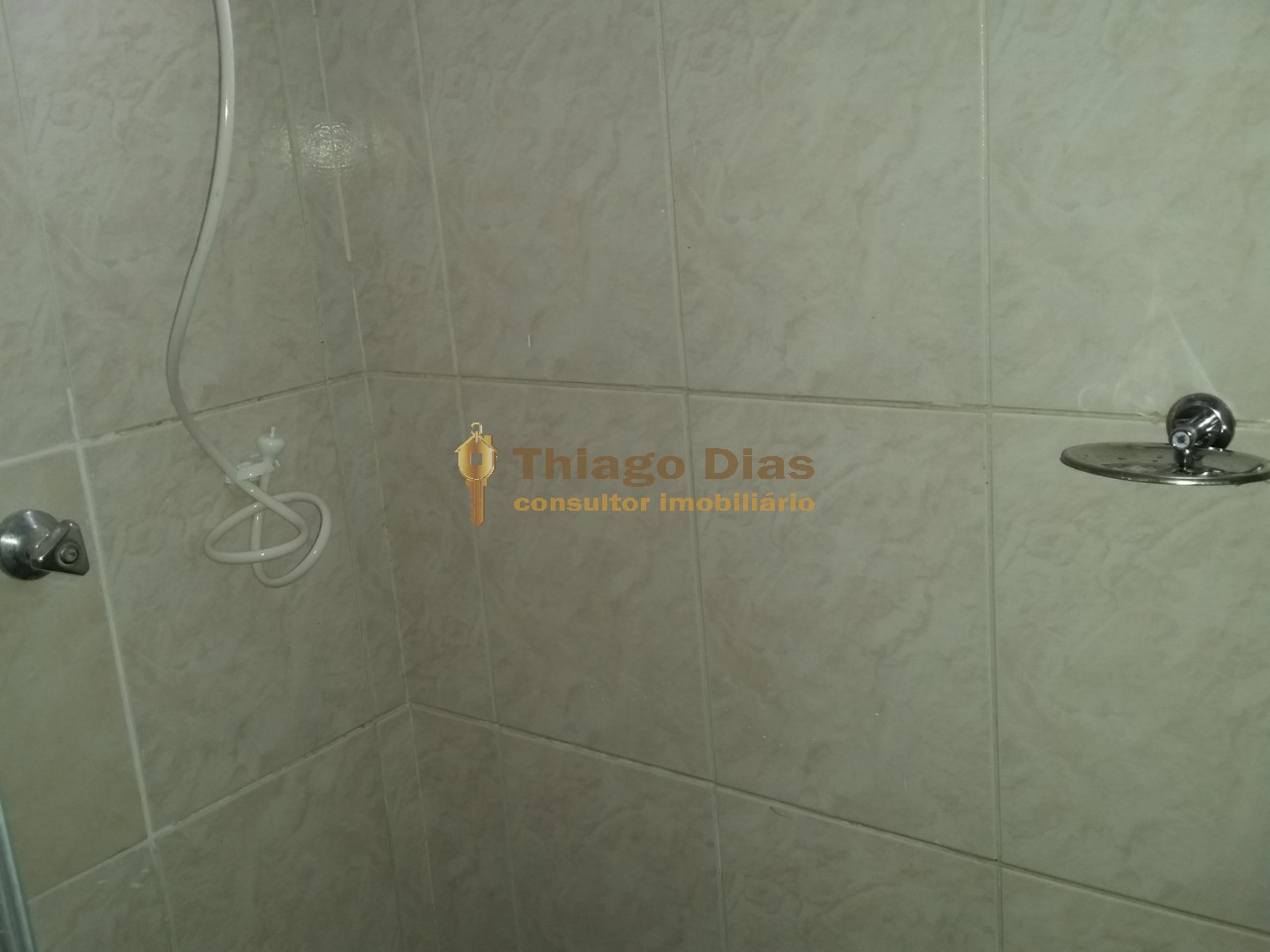 Apartamento, 2 quartos, 60 m² - Foto 44