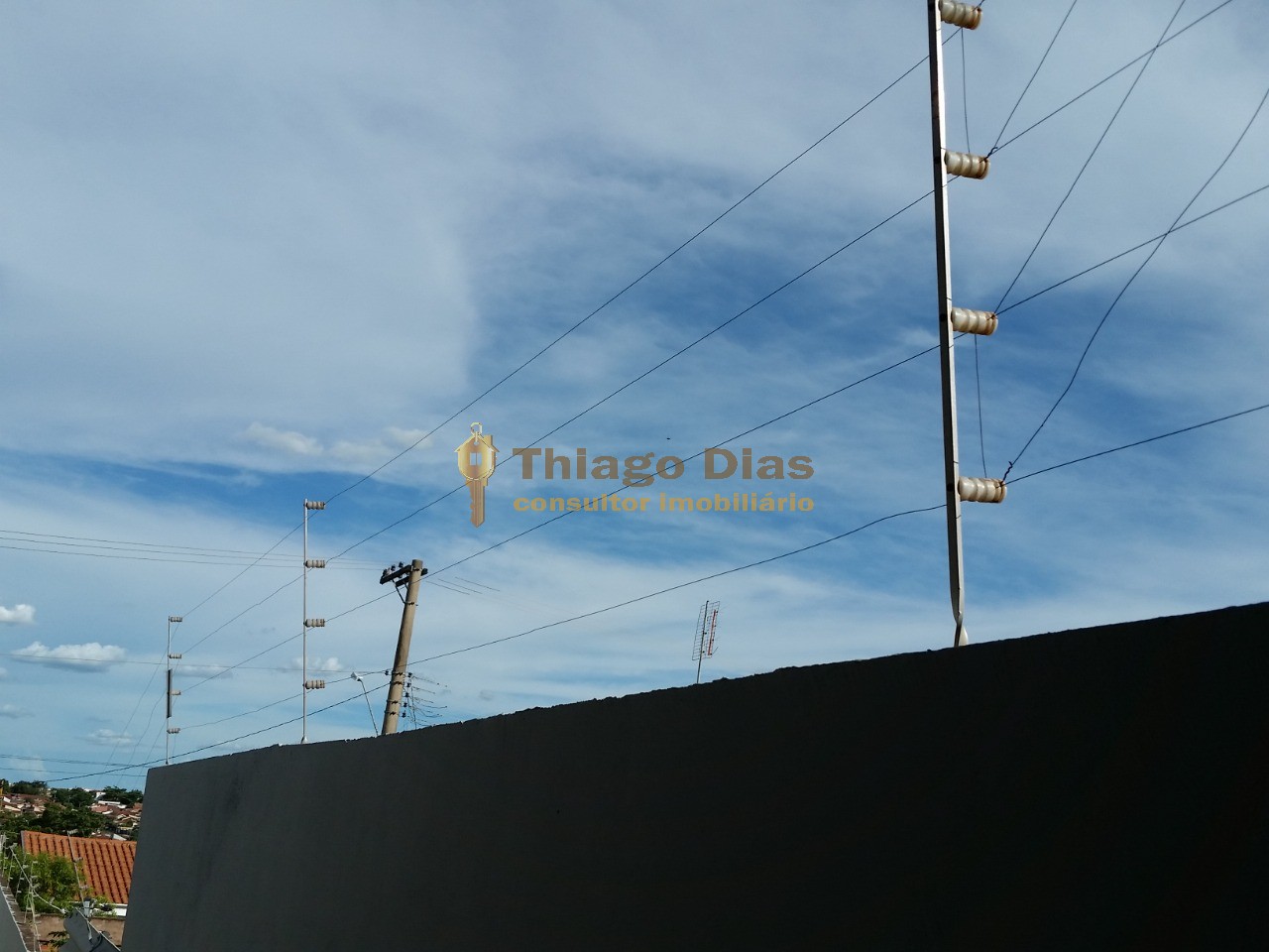 Apartamento, 2 quartos, 60 m² - Foto 59