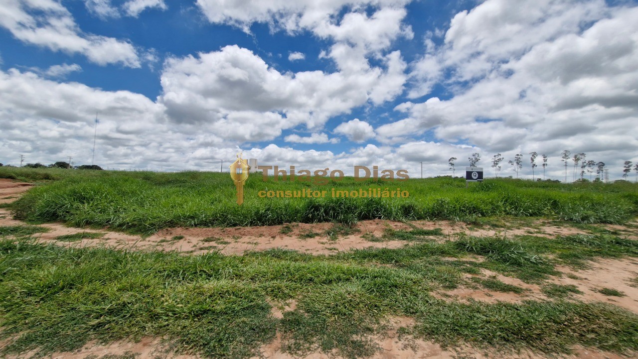 Terreno, 257 m² - Foto 9