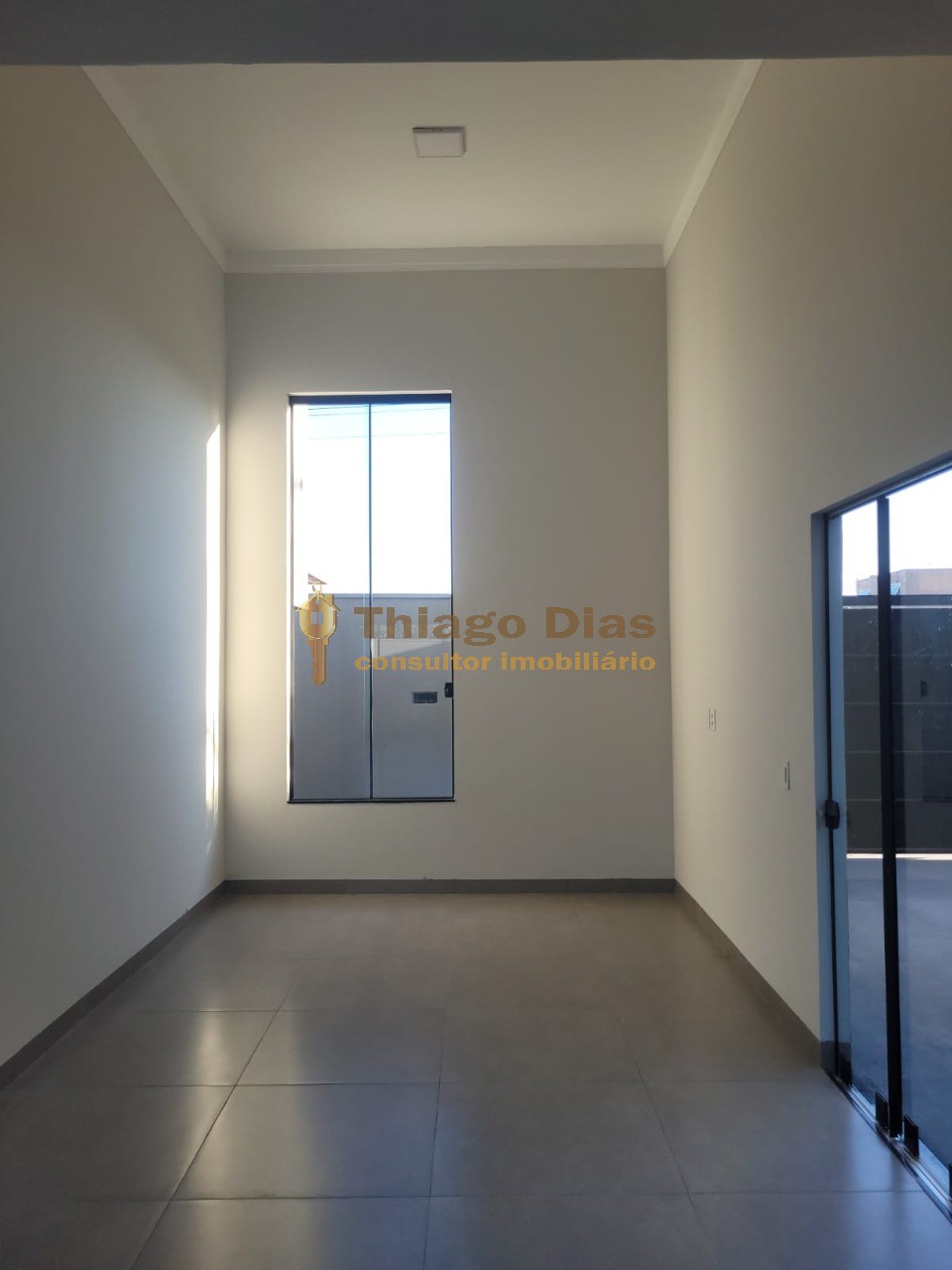 Casa, 3 quartos - Foto 18