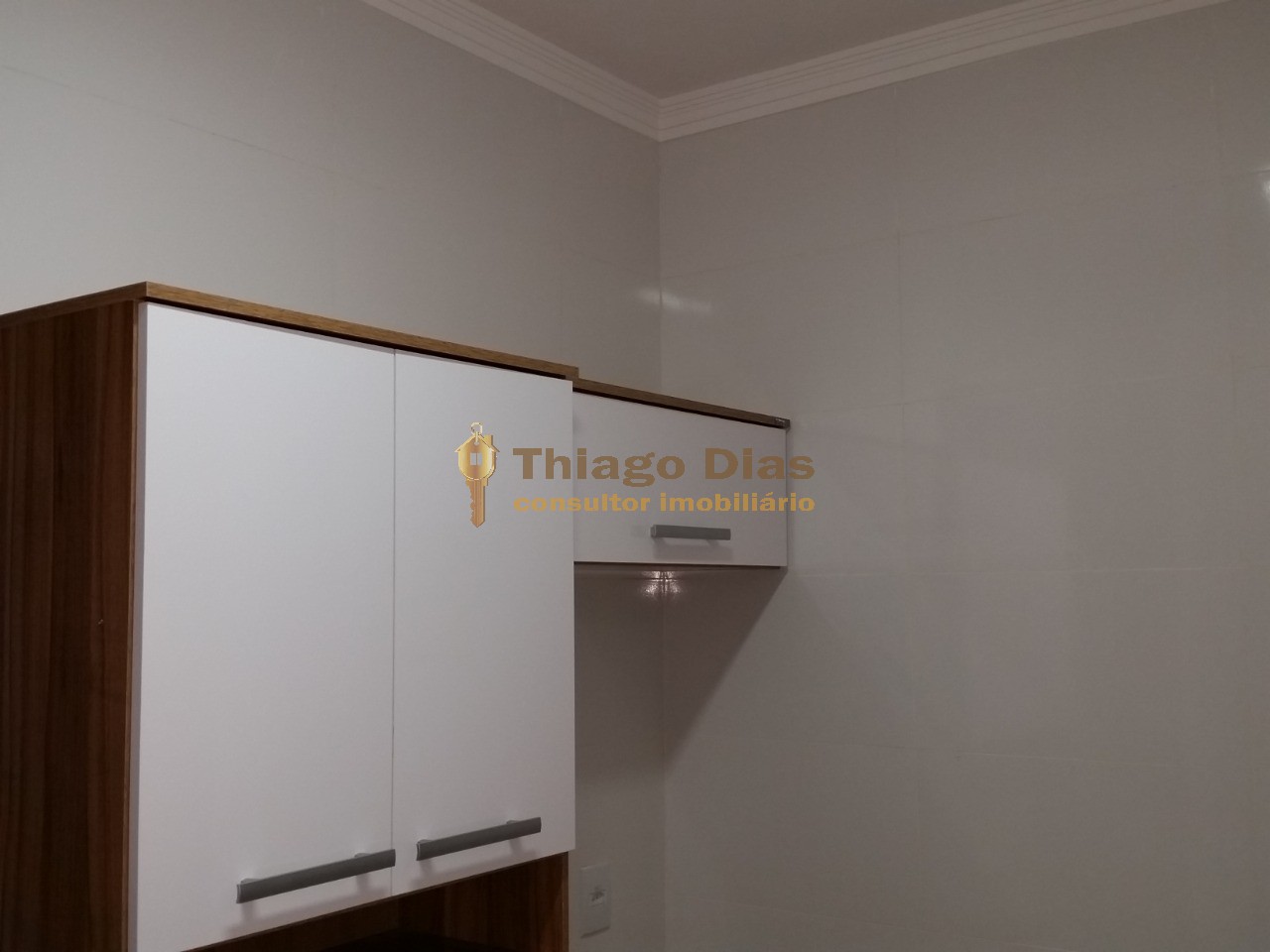 Apartamento, 2 quartos, 60 m² - Foto 17