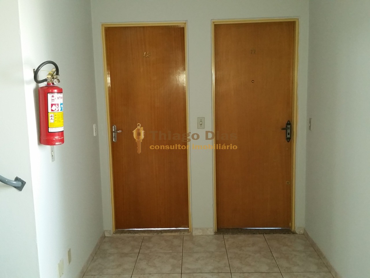 Apartamento, 2 quartos, 60 m² - Foto 55