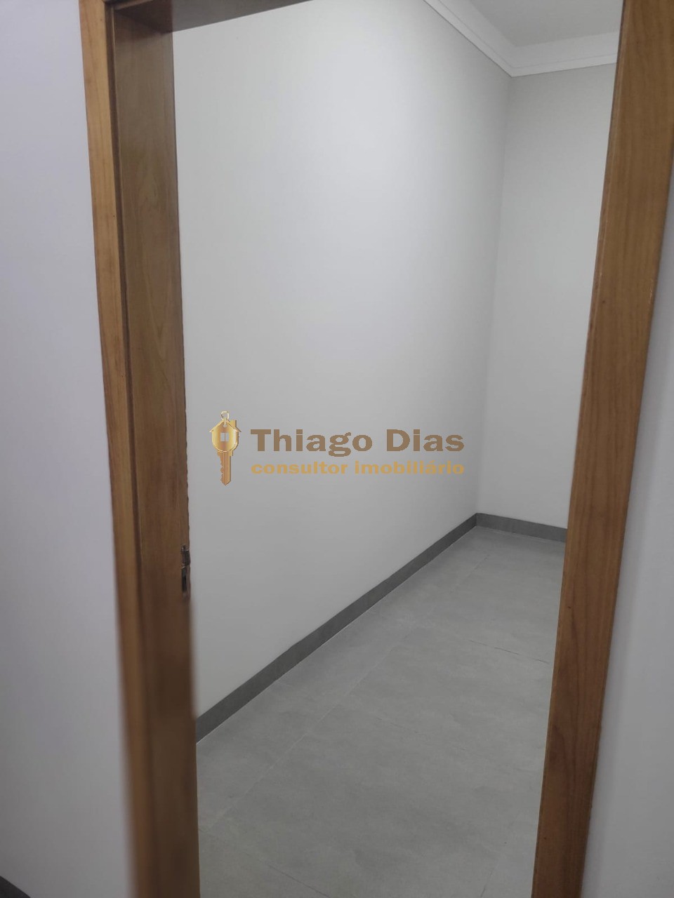 Casa, 3 quartos - Foto 12