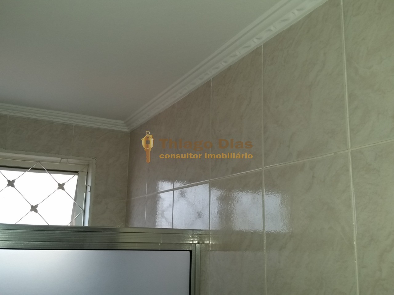 Apartamento, 2 quartos, 60 m² - Foto 48