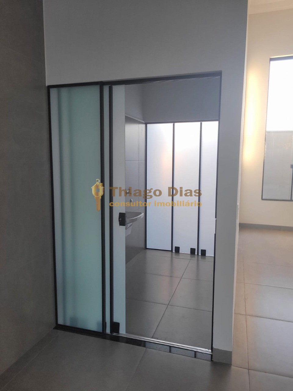 Casa, 3 quartos - Foto 14