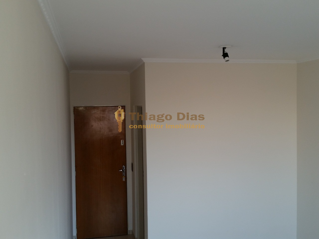 Apartamento, 2 quartos, 60 m² - Foto 9