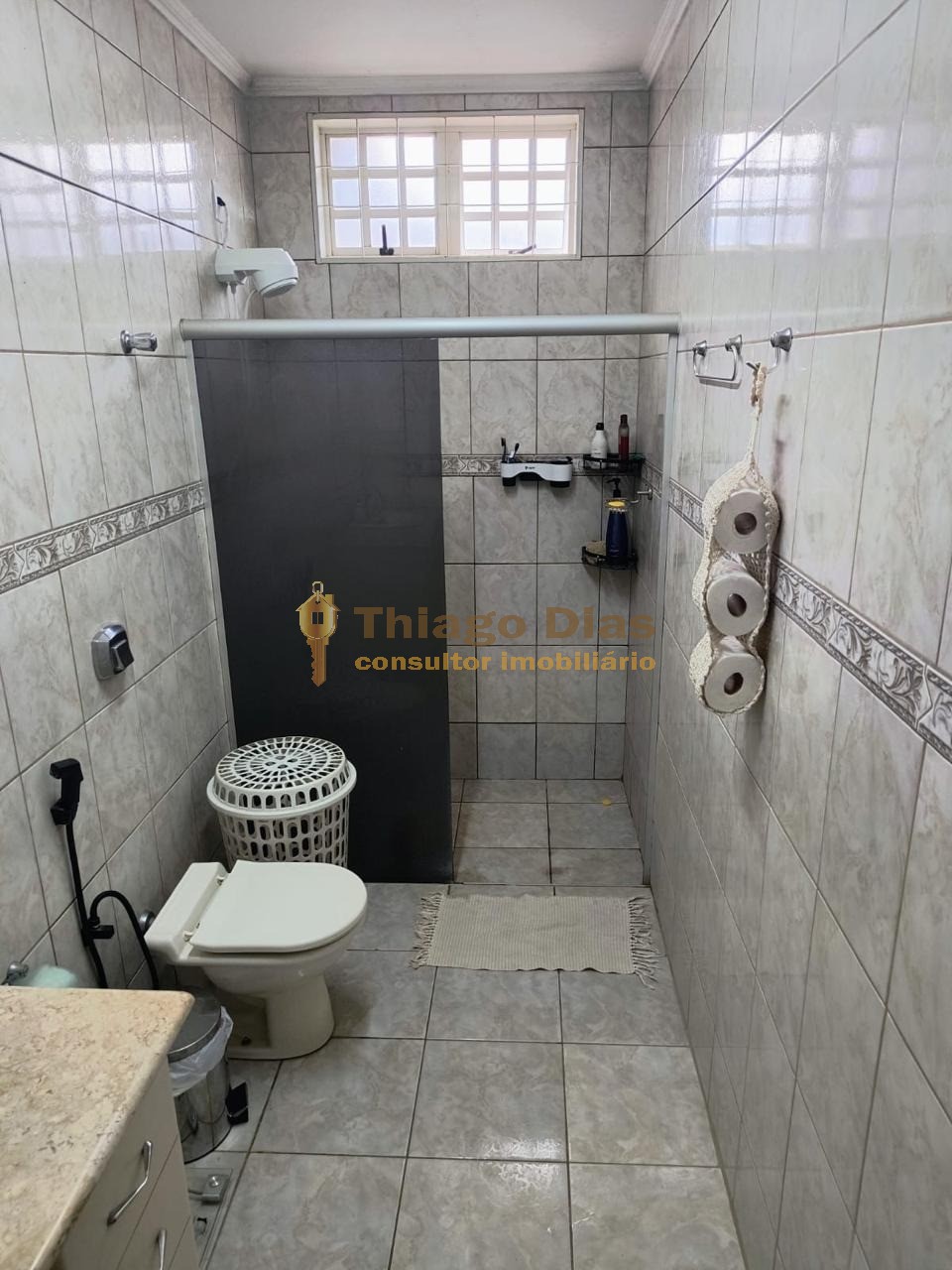 Casa, 2 quartos - Foto 10