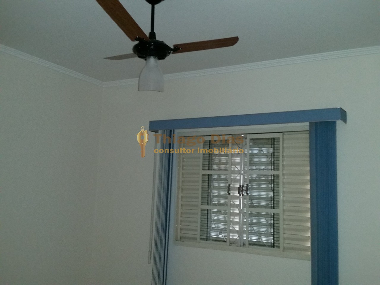 Apartamento, 2 quartos, 60 m² - Foto 32