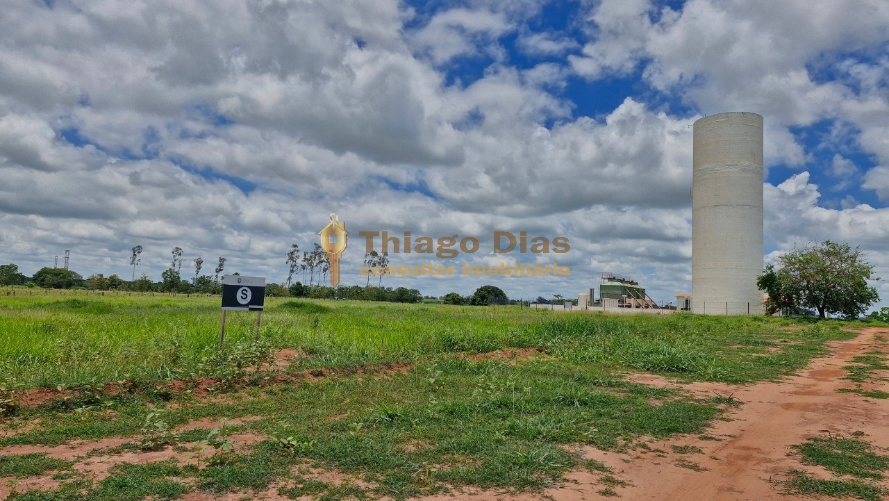 Terreno, 257 m² - Foto 14