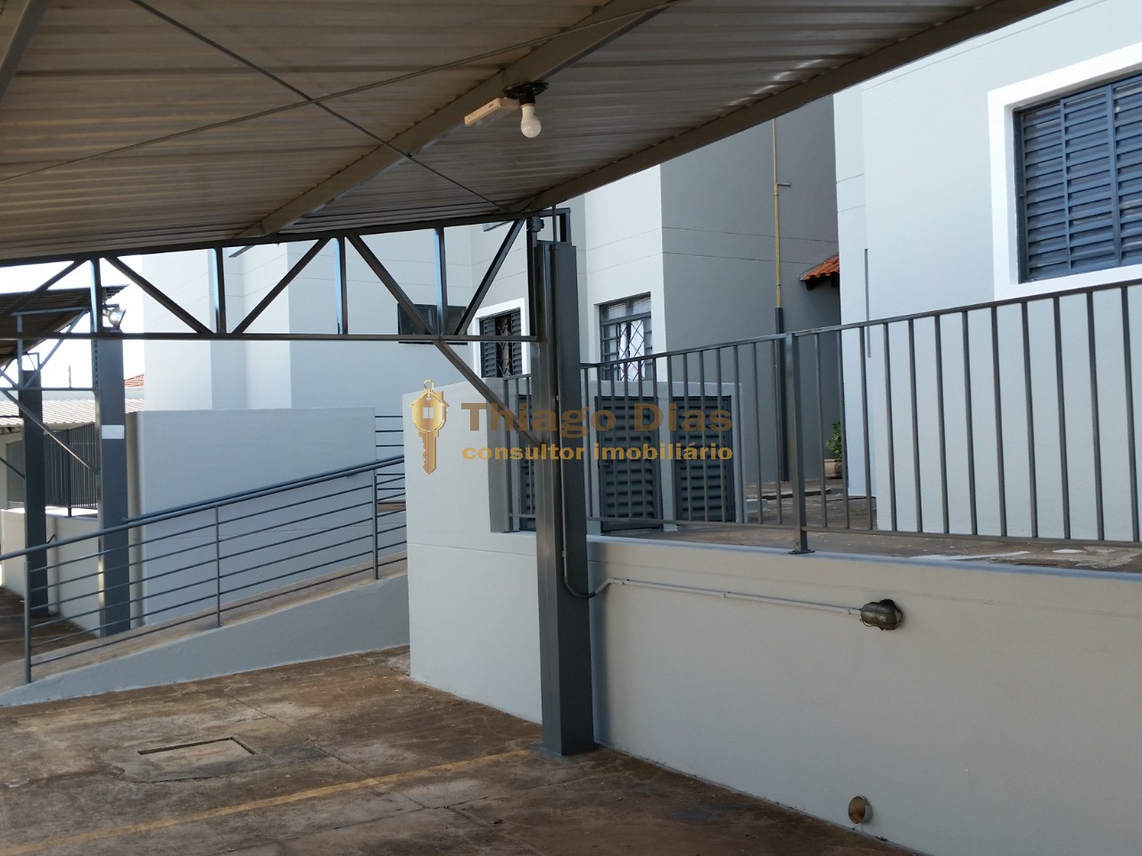 Apartamento, 2 quartos, 60 m² - Foto 53