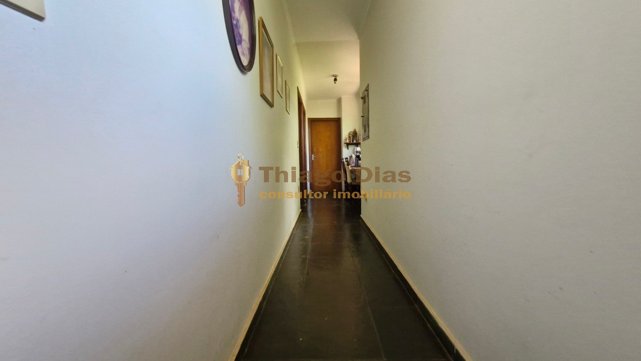 Casa, 4 quartos - Foto 14