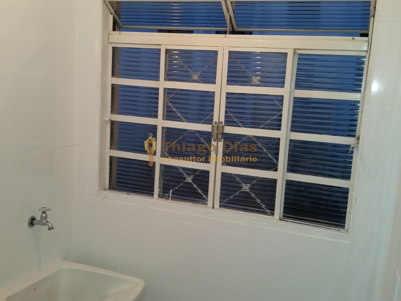 Apartamento, 2 quartos, 60 m² - Foto 19