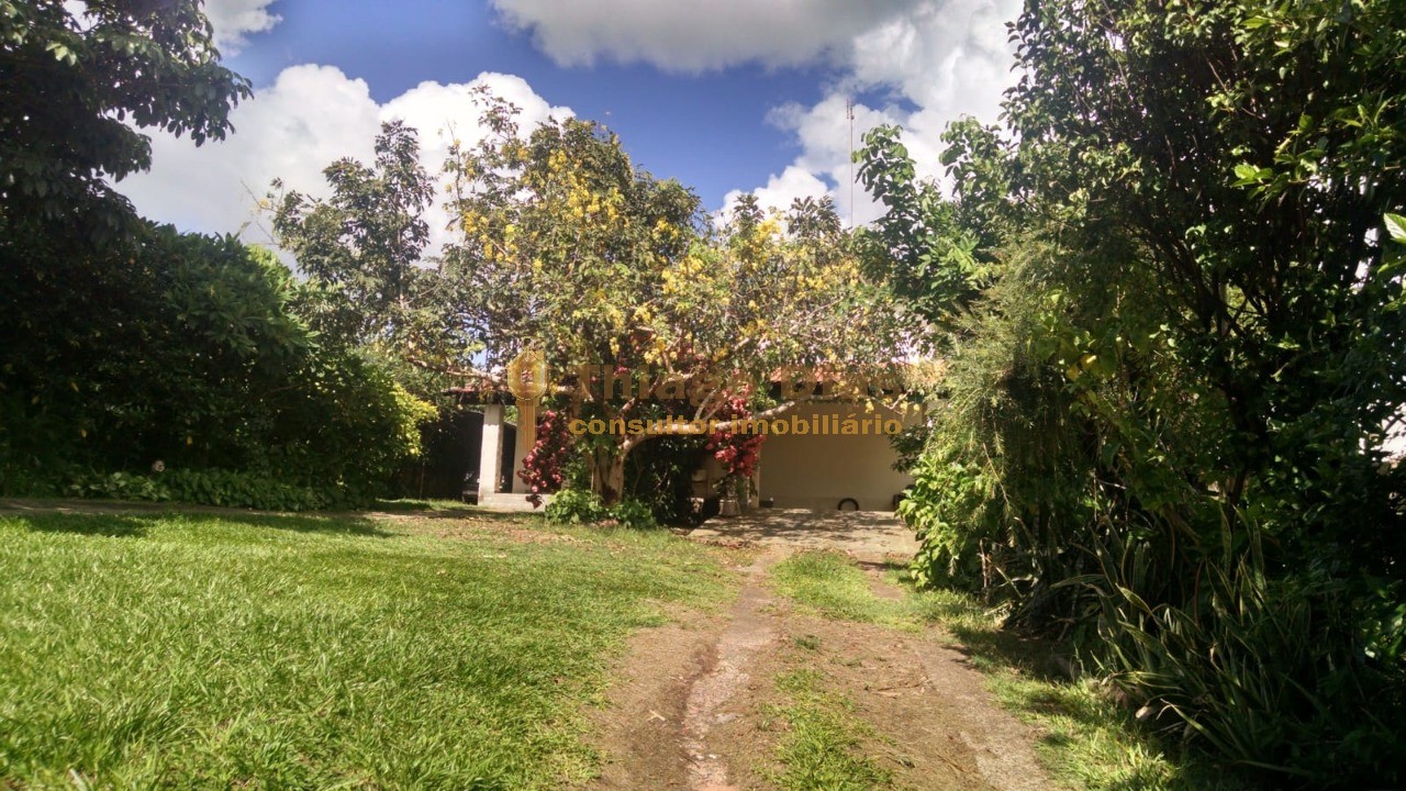 Casa, 4 quartos - Foto 26