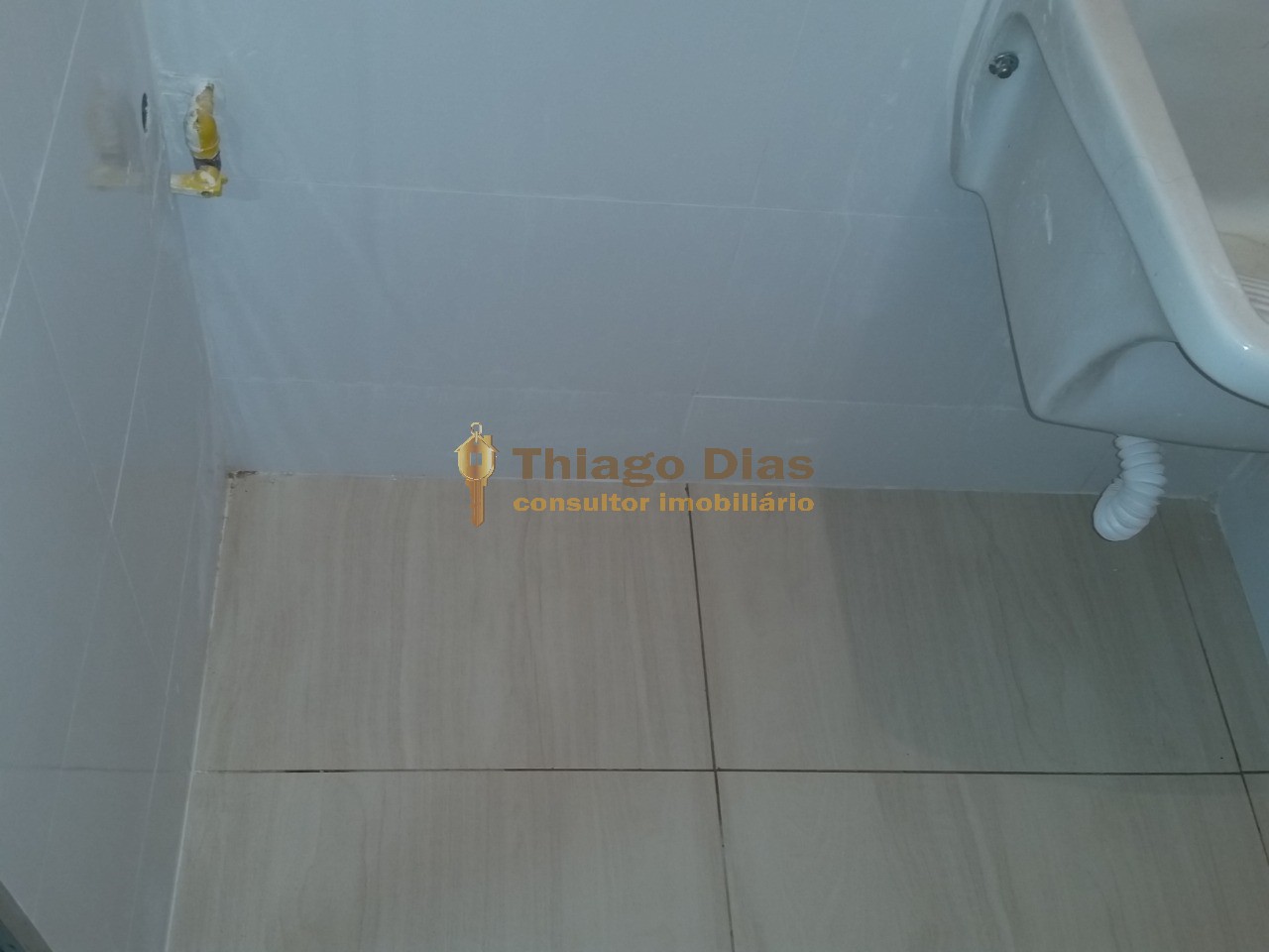 Apartamento, 2 quartos, 60 m² - Foto 21