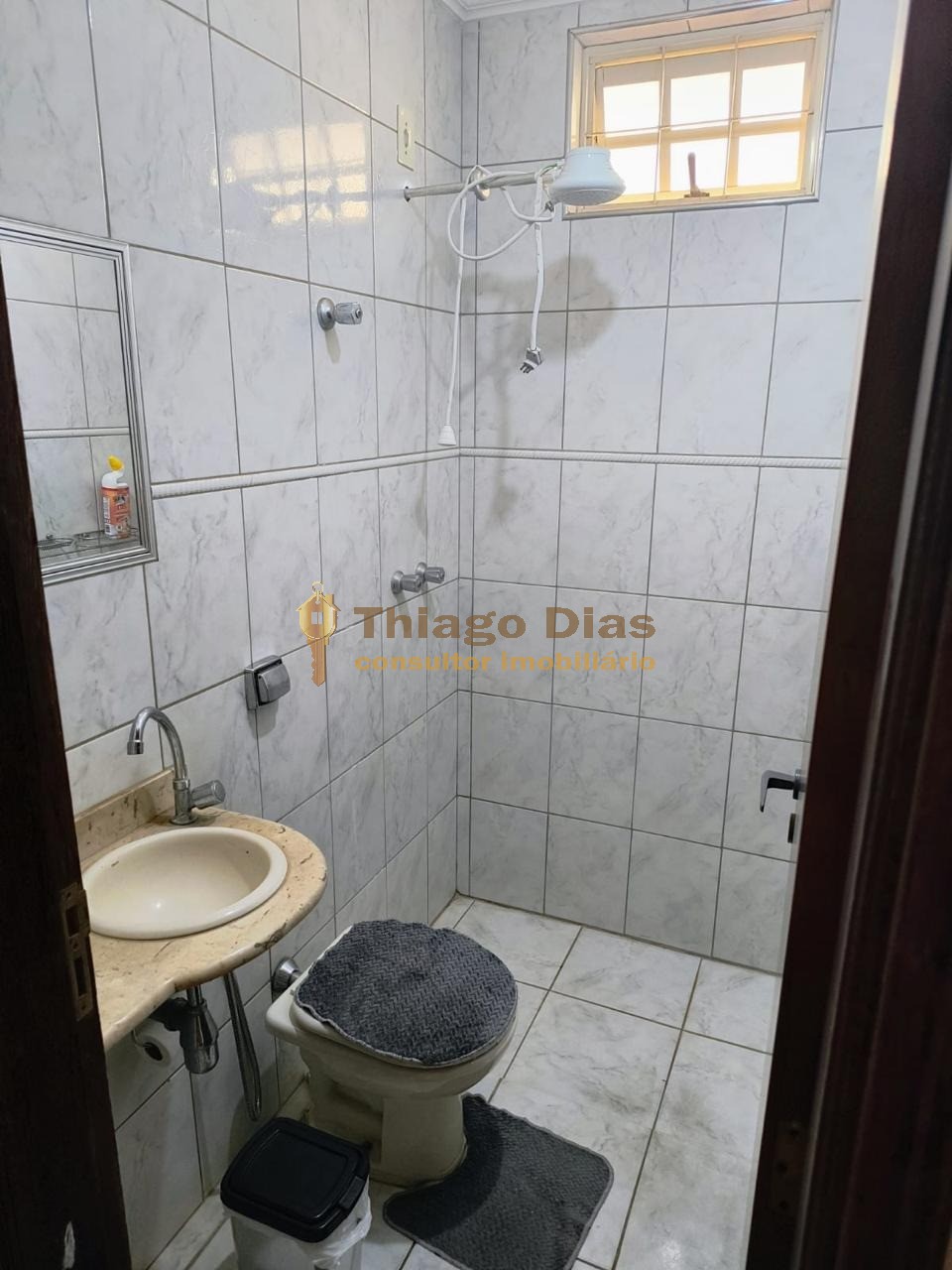 Casa, 2 quartos - Foto 13