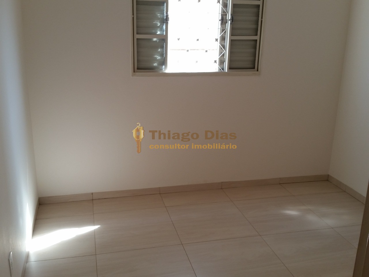 Apartamento, 2 quartos, 60 m² - Foto 27