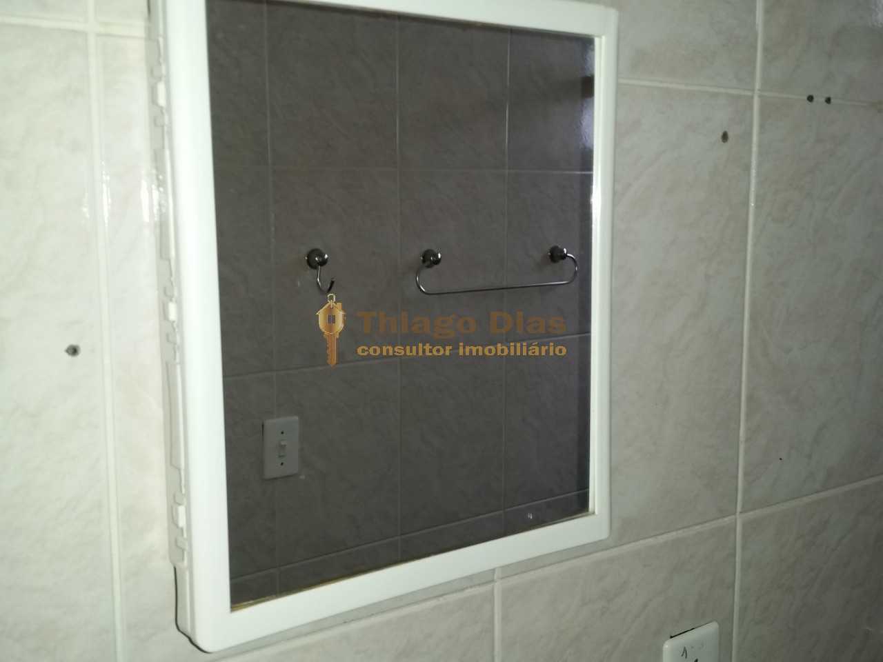 Apartamento, 2 quartos, 60 m² - Foto 41