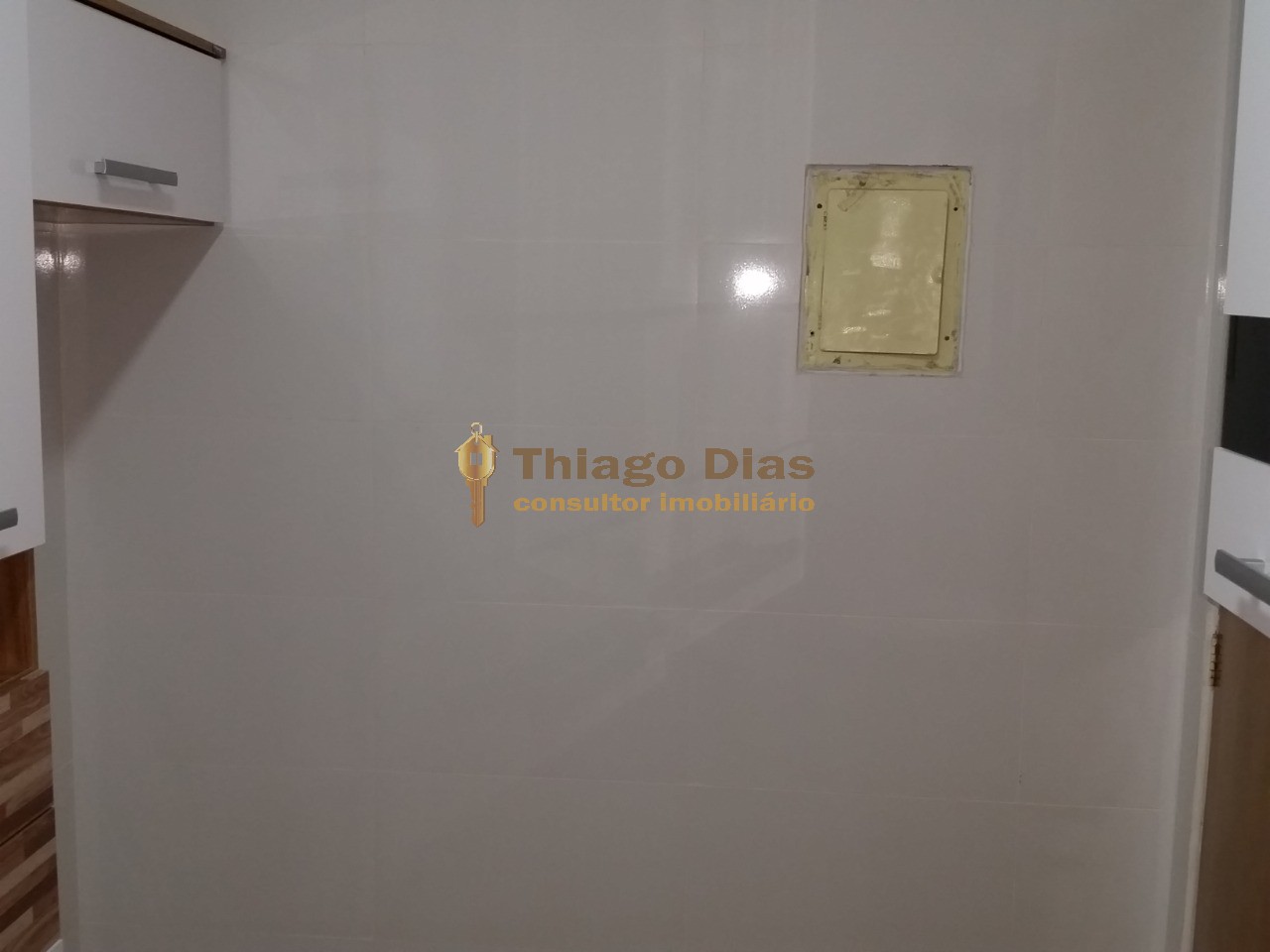 Apartamento, 2 quartos, 60 m² - Foto 16