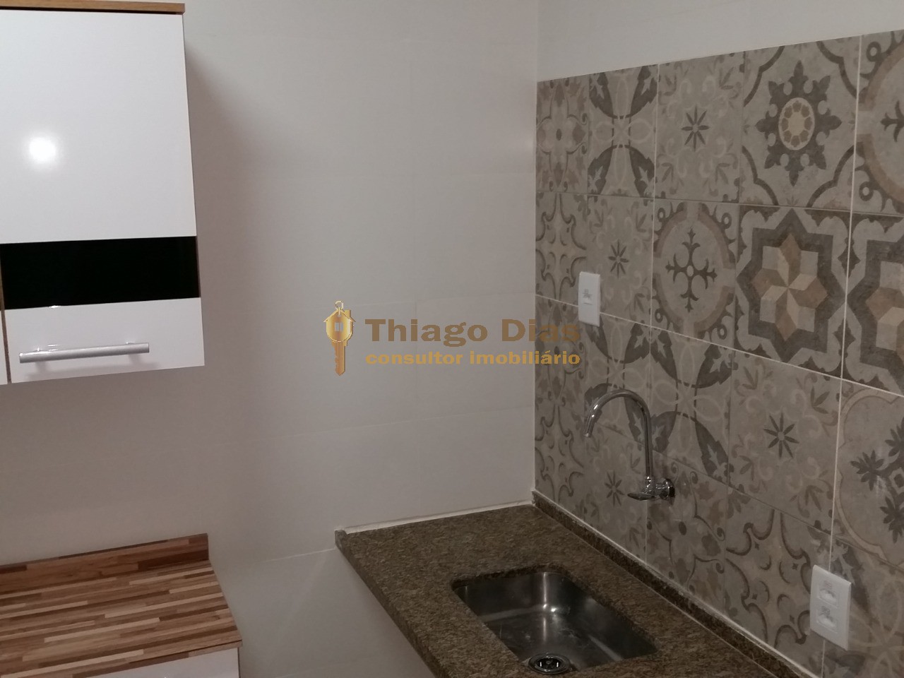 Apartamento, 2 quartos, 60 m² - Foto 11