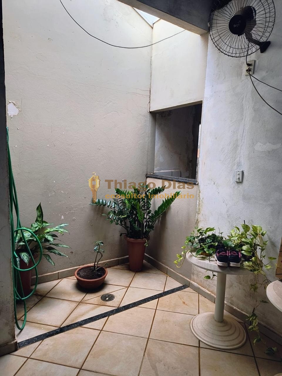 Casa, 2 quartos - Foto 7