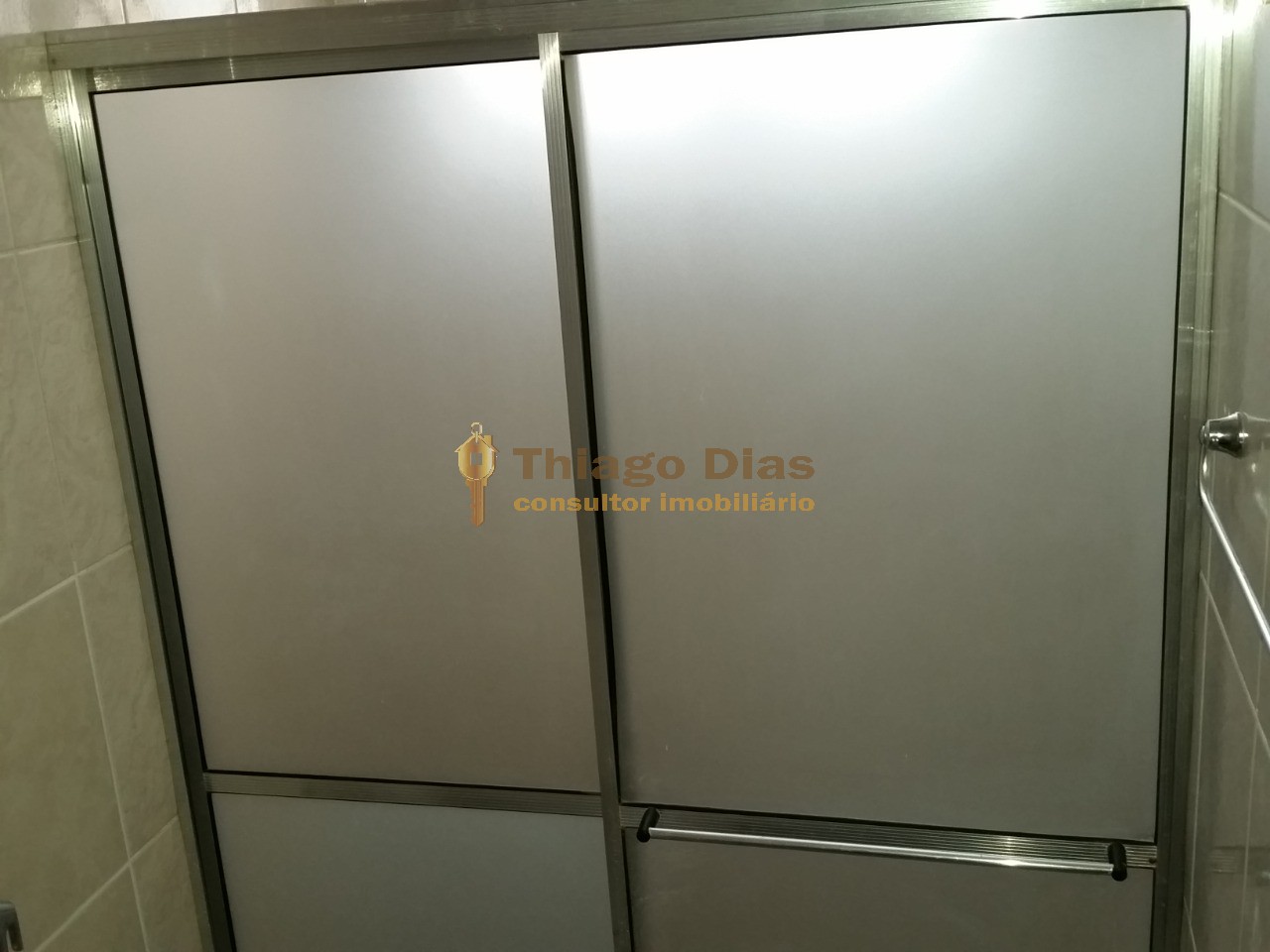 Apartamento, 2 quartos, 60 m² - Foto 42