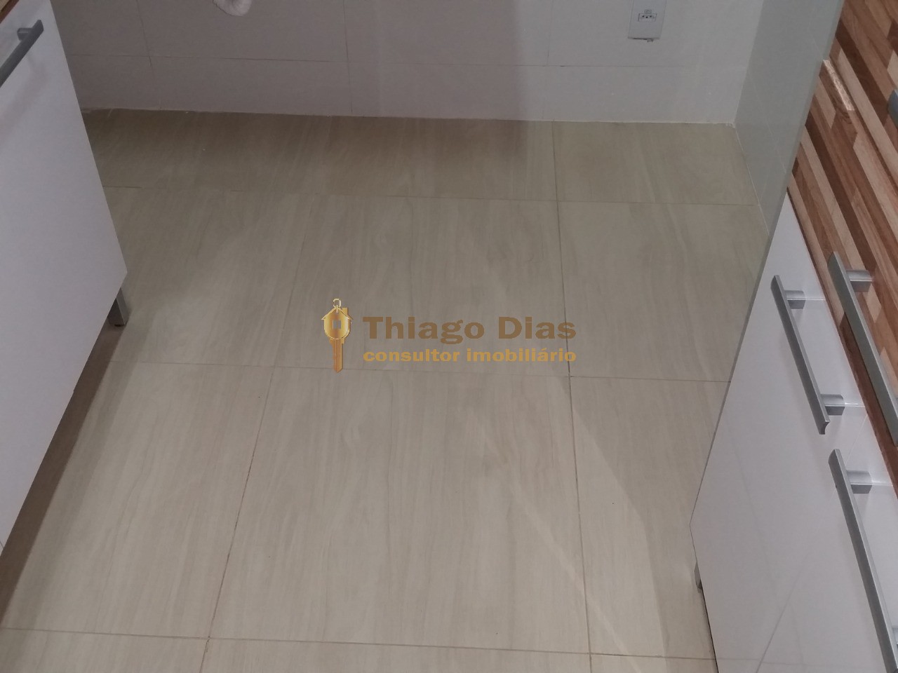 Apartamento, 2 quartos, 60 m² - Foto 12