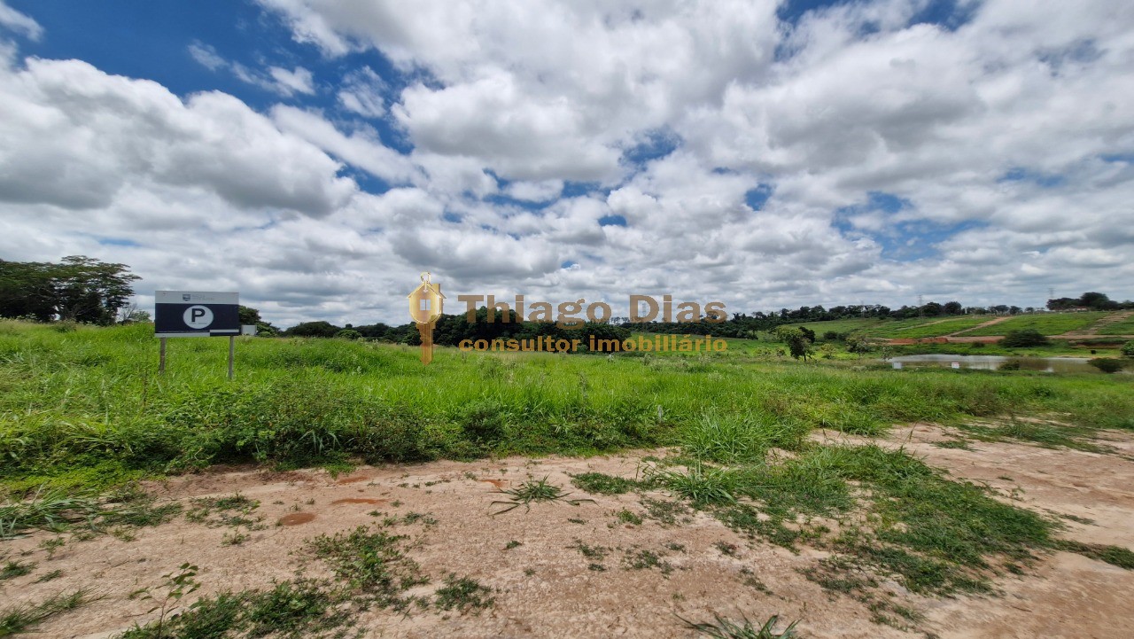 Terreno, 257 m² - Foto 8