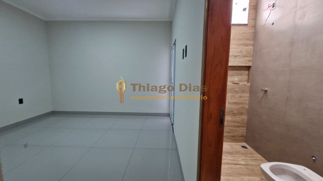 Casa, 3 quartos - Foto 15