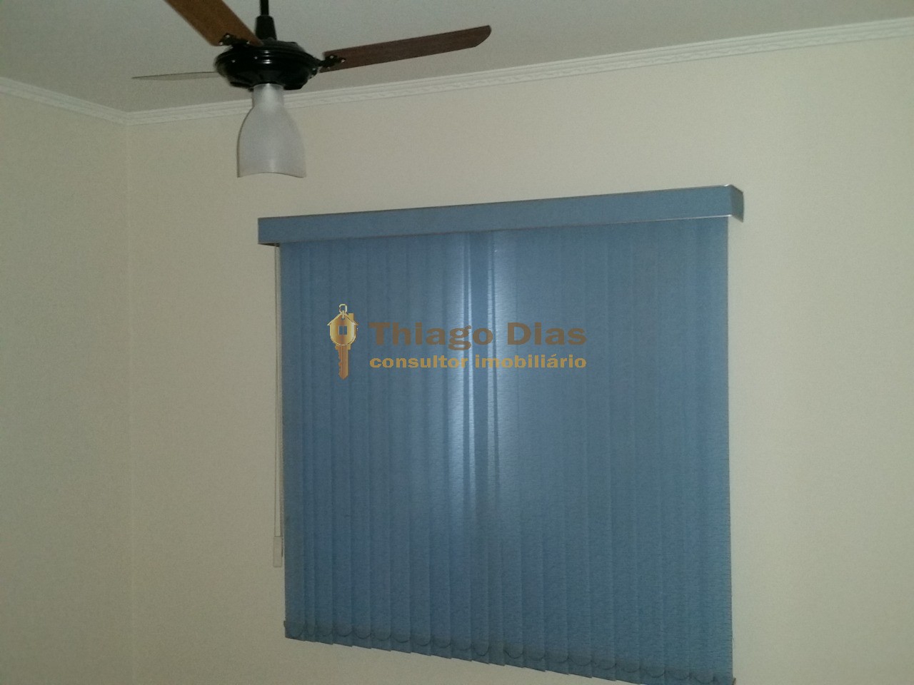 Apartamento, 2 quartos, 60 m² - Foto 30