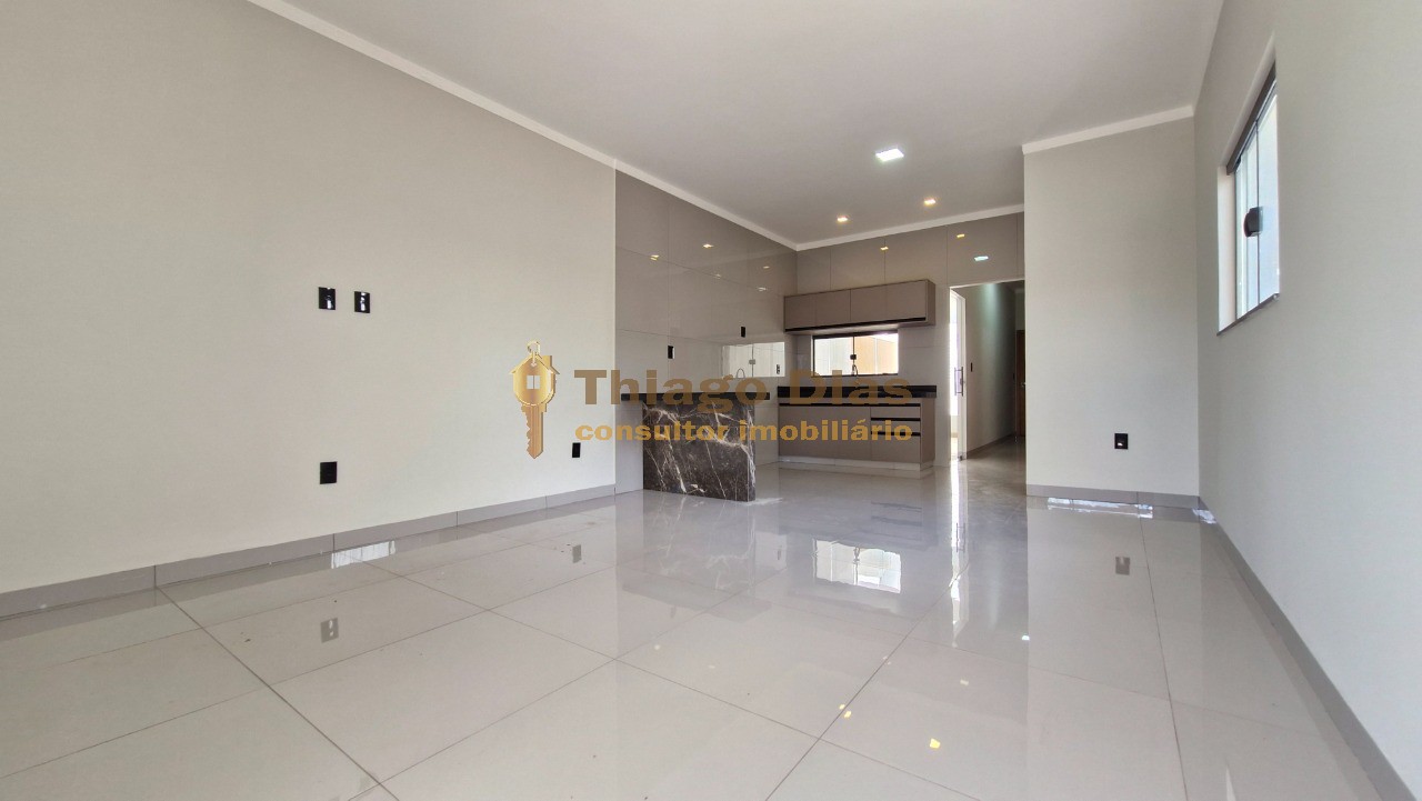 Casa, 3 quartos - Foto 6