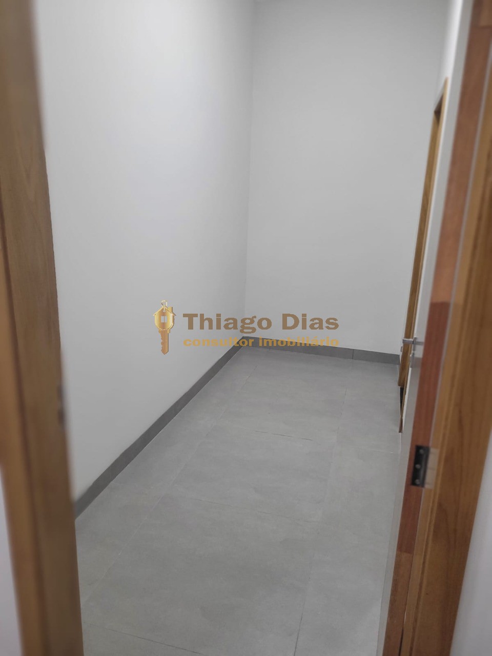 Casa, 3 quartos - Foto 9