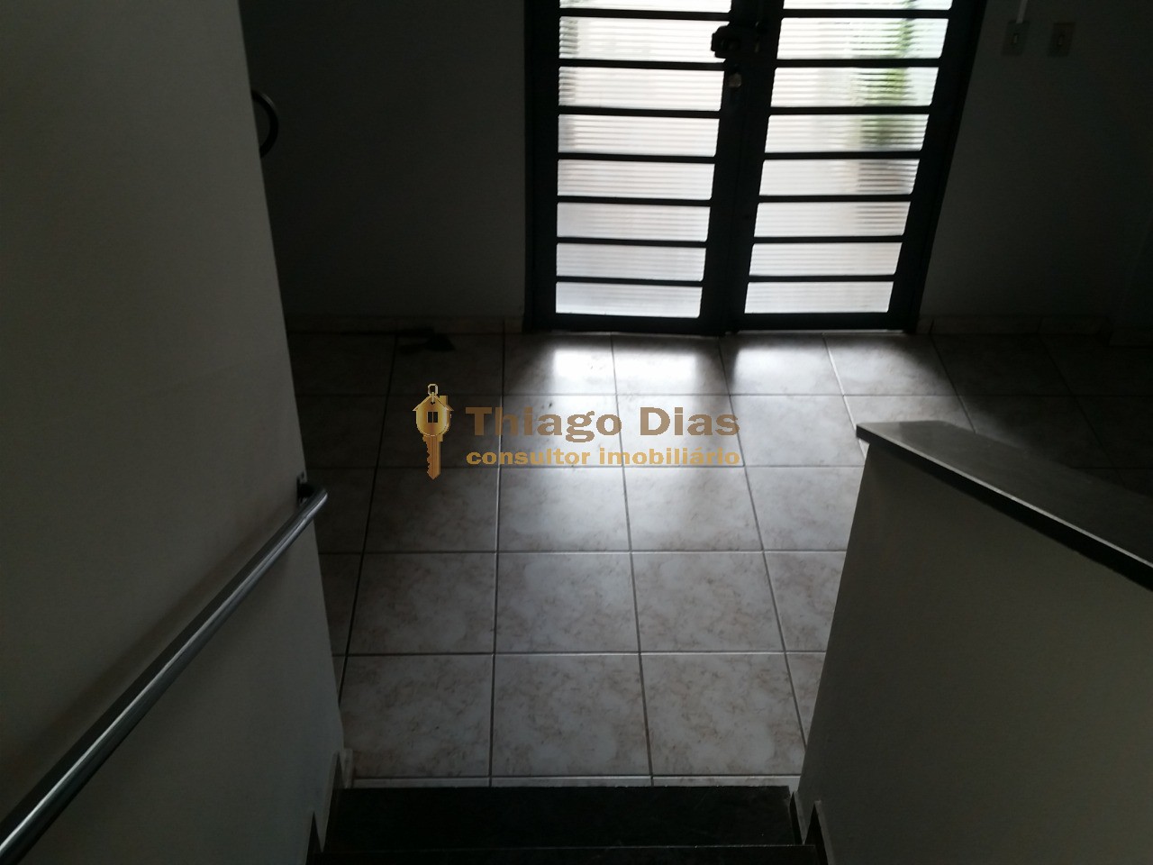 Apartamento, 2 quartos, 60 m² - Foto 57