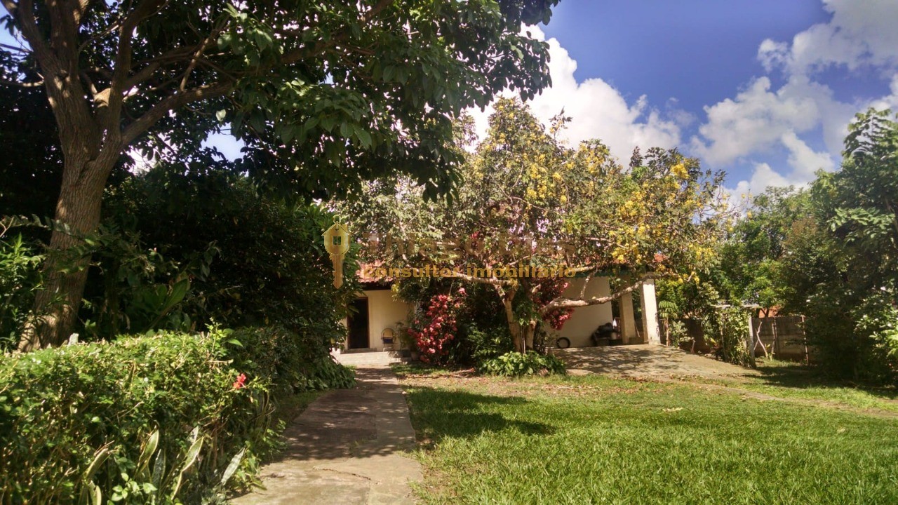 Casa, 4 quartos - Foto 27