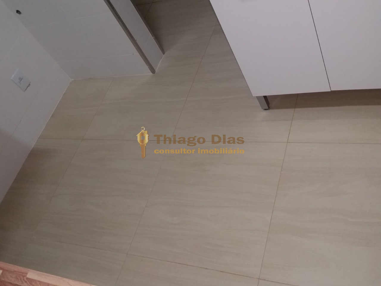 Apartamento, 2 quartos, 60 m² - Foto 18