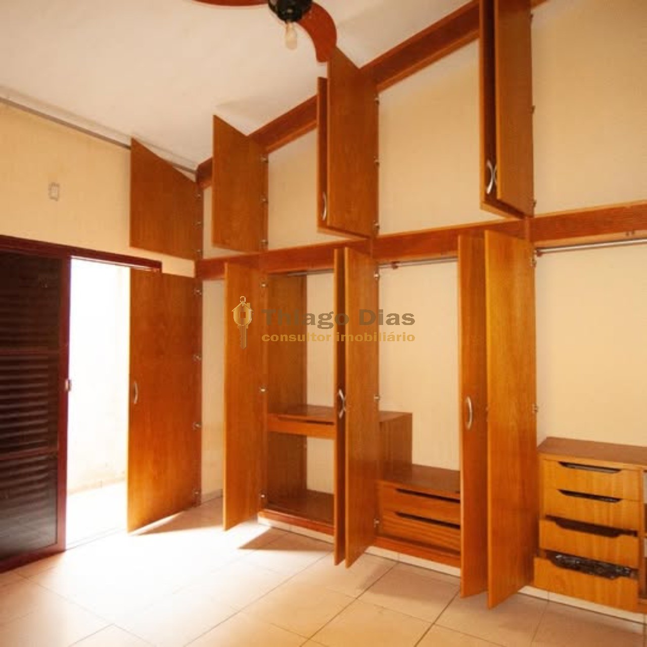 Casa, 3 quartos - Foto 6